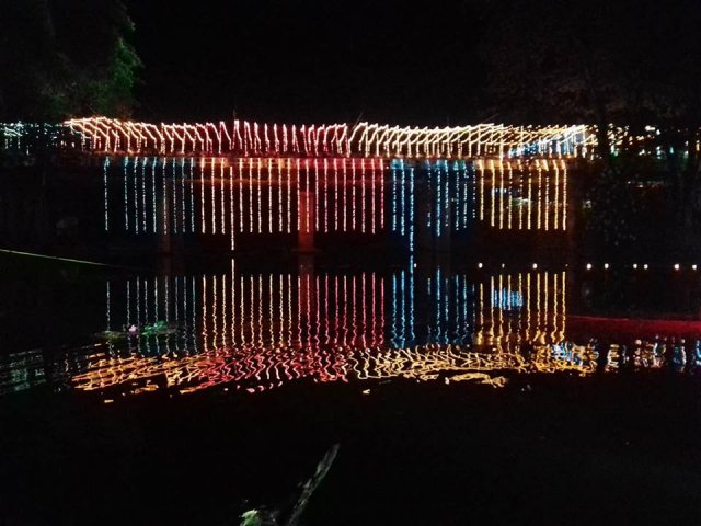 71 th independence day